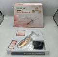 Sokany Hair Remover - Arabinox