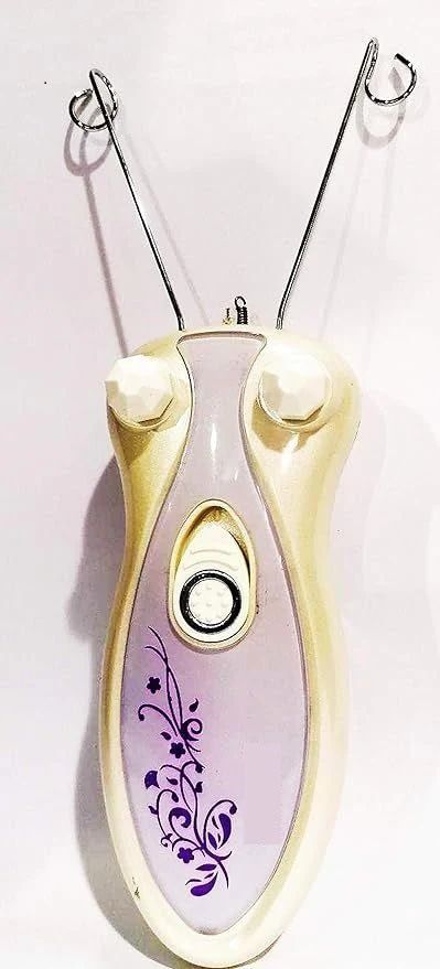 Sokany Hair Remover - Arabinox