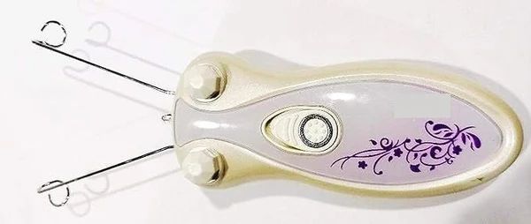 Sokany Hair Remover - Arabinox