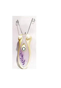 Sokany Hair Remover - Arabinox