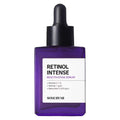 Retinol + Bakuchiol Repair Cream – Gentle Yet Powerful Skin Renewal - Arabinox
