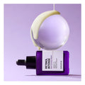 Retinol + Bakuchiol Repair Cream – Gentle Yet Powerful Skin Renewal - Arabinox