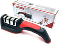 Stage Knife Sharpener - Arabinox