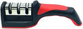 Stage Knife Sharpener - Arabinox