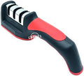Stage Knife Sharpener - Arabinox