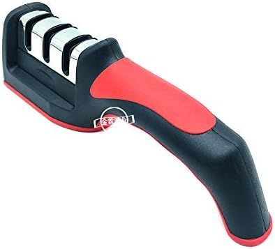 Stage Knife Sharpener - Arabinox