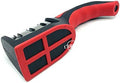 Stage Knife Sharpener - Arabinox
