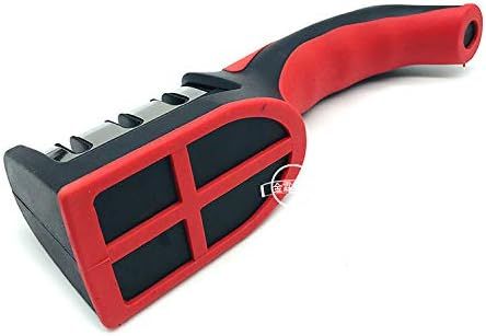 Stage Knife Sharpener - Arabinox