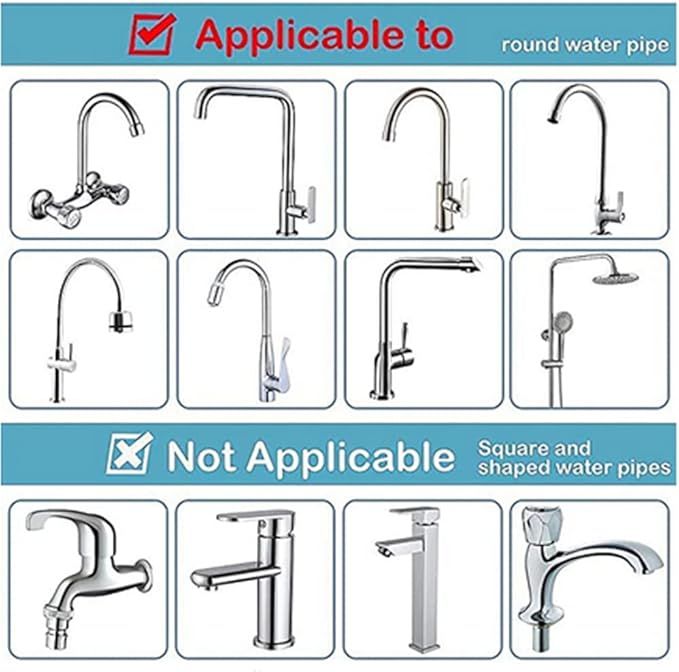 Stainless Steel Faucet Shelf - Arabinox