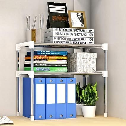 Stainless Steel Kitchen Storage - Arabinox