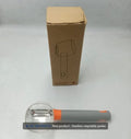 Stainless Vegetable Peeler - Arabinox