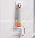 Stainless Vegetable Peeler - Arabinox
