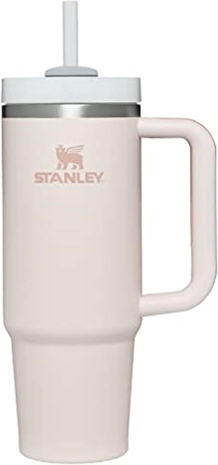 STANLEY TUMBLER - Arabinox