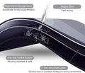 Super Absorbent Floor Mat - Arabinox