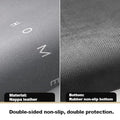 Super Absorbent Floor Mat - Arabinox