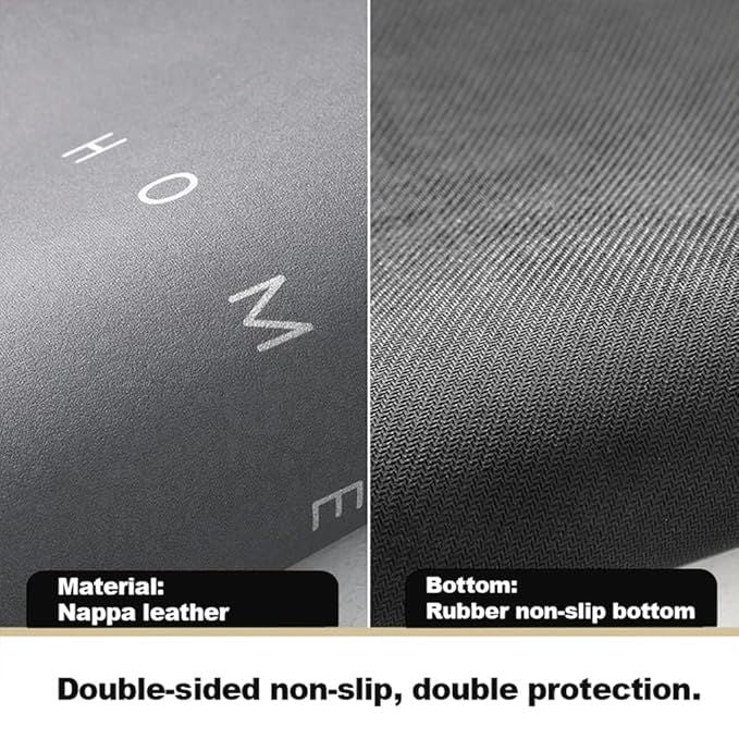 Super Absorbent Floor Mat - Arabinox