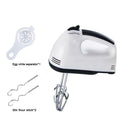 Super Hand Mixer - Arabinox
