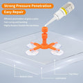 Car Windshield Repair Kit - Arabinox