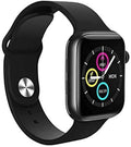 T500 Smart Watch Series 7 - Arabinox