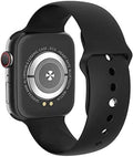 T500 Smart Watch Series 7 - Arabinox