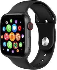T500 Smart Watch Series 7 - Arabinox