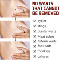 tags and moles remover - Arabinox