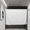 Telescopic Clothesline Clothes Drying Rope - Arabinox