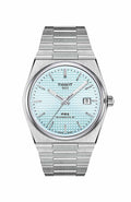 Tissot Men's Watch - Arabinox