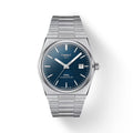 Tissot Men's Watch - Arabinox