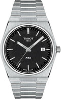 Tissot Men's Watch - Arabinox