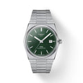 Tissot Men's Watch - Arabinox