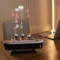 Titanic Humidifier - Arabinox