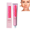Topicals Faded Serum for Dark Spots - Arabinox