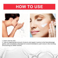 Topicals Faded Serum for Dark Spots - Arabinox