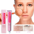 Topicals Faded Serum for Dark Spots - Arabinox