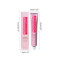 Topicals Faded Serum for Dark Spots - Arabinox