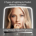 Touch Screen Makeup Mirror - Arabinox