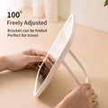 Touch Screen Makeup Mirror - Arabinox