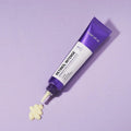 Triple Action Eye Cream Original - Arabinox