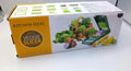 Vegetable Cutter Chopper and Slicer - Arabinox