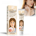 Vitiligo Removal Cream - Arabinox
