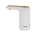 Water pump - Arabinox