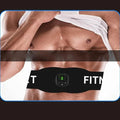 Weight Loss Belt - Arabinox