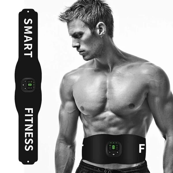 Weight Loss Belt - Arabinox