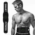 Weight Loss Belt - Arabinox