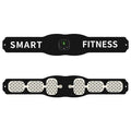 Weight Loss Belt - Arabinox