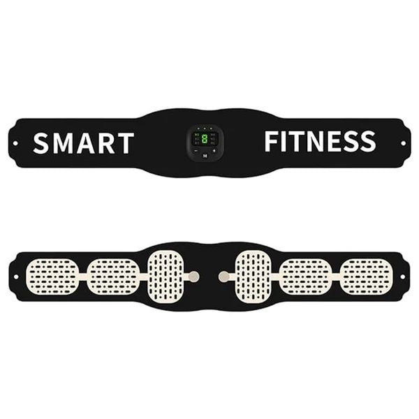 Weight Loss Belt - Arabinox