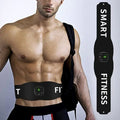 Weight Loss Belt - Arabinox