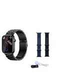 Ultra Max Smart Watch - Arabinox