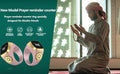 Zikr Ring - Arabinox